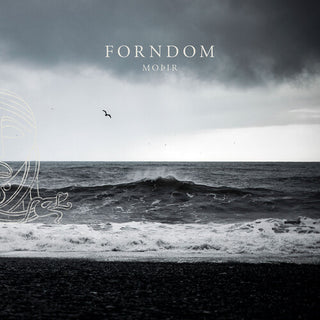 Forndom- Mothir