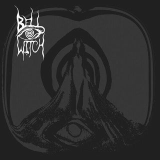 Bell Witch- Demo 2011 (PREORDER)