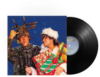 Wham- Last Christmas: 40th Anniversary (Import)