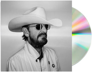 Ringo Starr- Look Up - SHM-CD