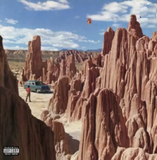 Skydaddy- Anchor Chains Plane Motors & Train Whistles