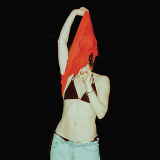 Anna Shoemaker- Someone Should Stop Her