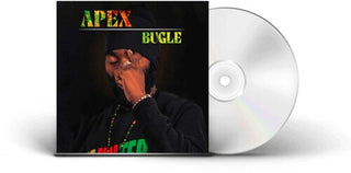 Bugle- Apex