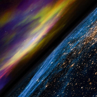 Mesarthim- Anthropic Bias / Departure