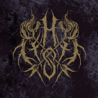 Harakiri For The Sky- Scorched Earth