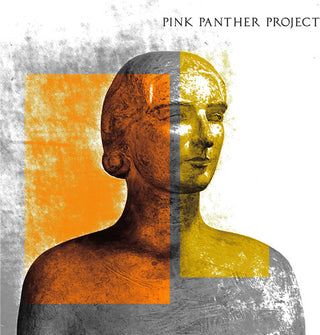 Pink Panther Project- Intoxicating Embrace