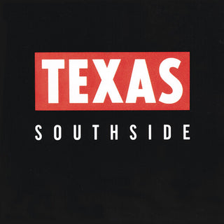 Texas- Southside