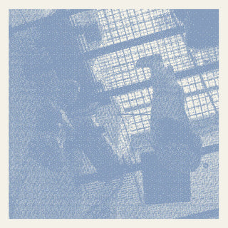 Bdrmm- Microtonic (CD)
