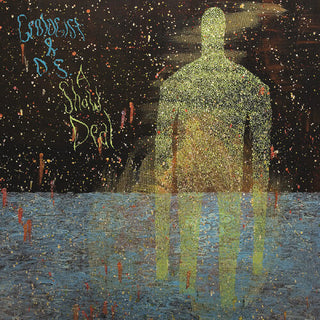 Geologist & D.S.- A Shaw Deal