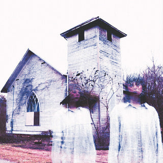 Laughing Chimes- Whispers In The Speech Machine