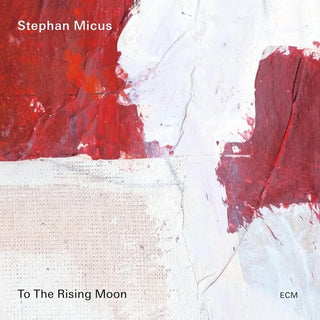 Stephan Micus- To The Rising Moon