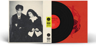 Wasia Project- Isotope