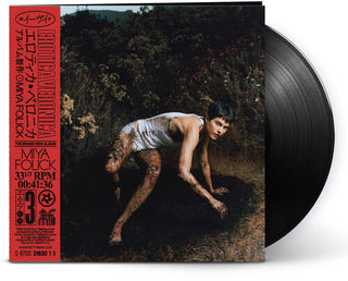 Miya Folick- Erotica Veronica