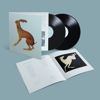 Vashti Bunyan- Lookaftering - Expanded