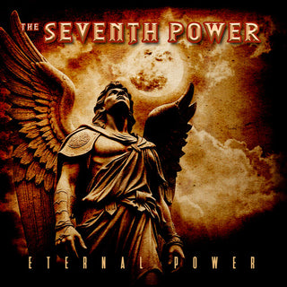 The Seventh Power- Eternal Power