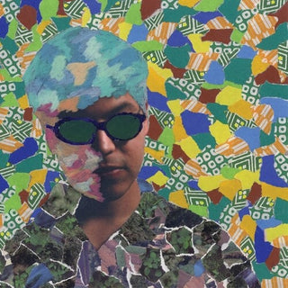 Diego Gaeta- Fearlessly Accessing The Divine Spirit Of Freedom From Here On Out