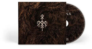 Wardruna- Birna