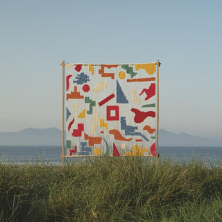 Matthew Halsall- Ever Changing View - Eco-Vinyl (Import)