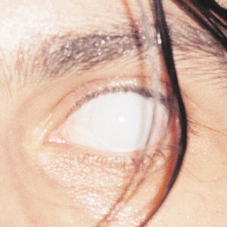 Armlock- Trust -Gray/Black