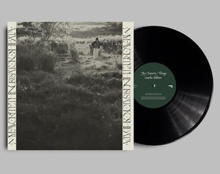 Satoko Shibata- My Favorite Things