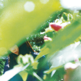 Minuano- Spring Lovers