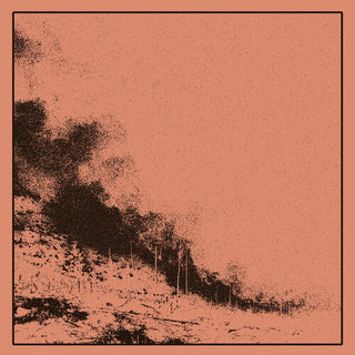 Yoo Doo Right- Murmur Boundless To The East