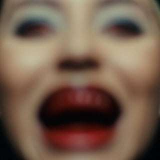 Paula Tape- Acid Latino