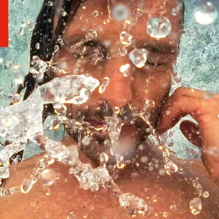 Francois & the Atlas Mountains- Age Fleuve