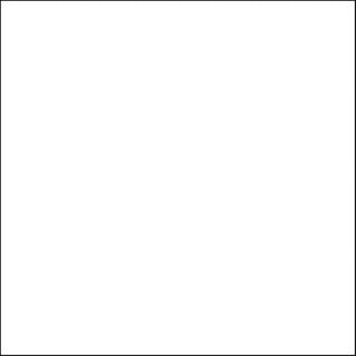 Michele Marco Rossi- Rossi & Aralla: Intelletto d’amore (e altre bugie)