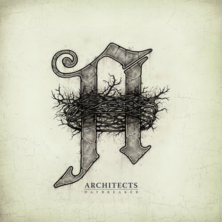 Architects- Daybreaker