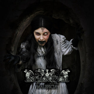 Incantvm- Maleficia