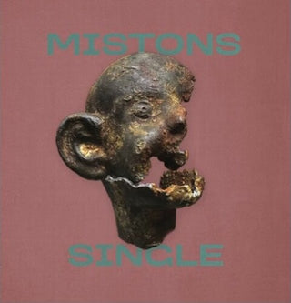 Mistons- Single