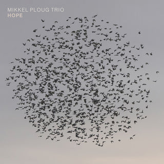 Mikkel Ploug- Hope