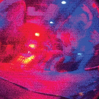 Cigarettes for Breakfast- Slow Motion