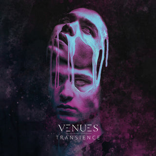 Venues- Transience