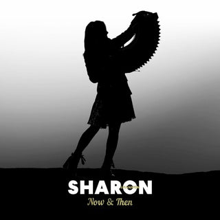 Sharon Shannon- Now & Then: A Retrospective Box Set