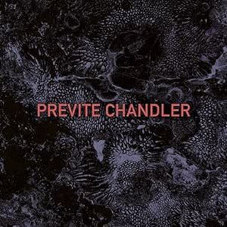 Previte Chandler