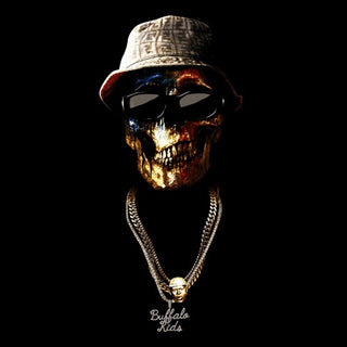 No One Mourns The Wicked - Onyx