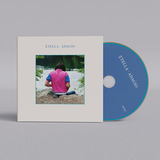 Stella- Adagio