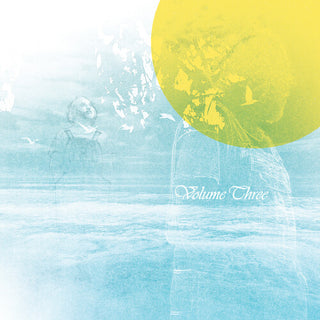 Various Artists- Paul Hillery Presents Folk Funk & Trippy Troubadours 3 (Various Artists)