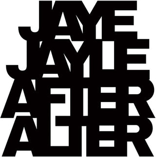 Jaye Jayle- After Alter