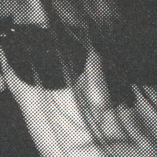 LCD Soundsystem- X-Ray Eyes (12")