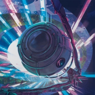 Leopold Ross- Monarch: Legacy of Monsters (Original Soundtrack)