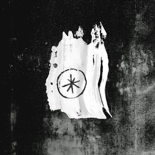 Heartworms- Glutton For Punishment