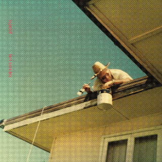 Fort Sensiblee (CD)