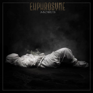 Euphrosyne- Morus