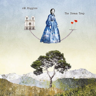 Am Higgins- The Dream Trap