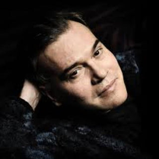 Hyperreve- Un Seul Matin Doux Feat. Lee Ranaldo & Marc Ribot