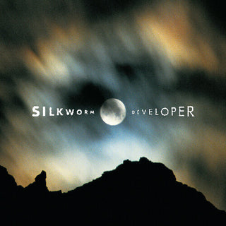 Silkworm- Developer (Vinyl)
