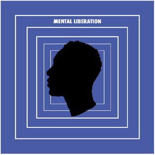 Oddisee- Mental Liberation
